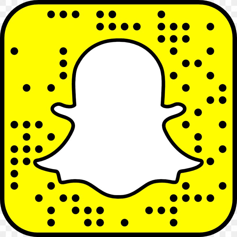 Snapchat Snap Inc. Scan Code United States, PNG, 1024x1024px, Snapchat, Black And White, Code, Information, Organism Download Free