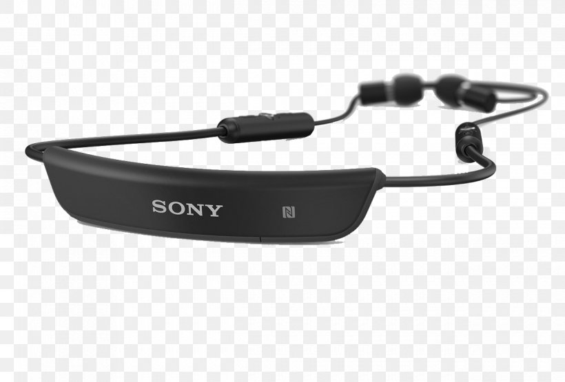 Sony Xperia Z1 Sony Xperia XA Headset Bluetooth Headphones, PNG, 1240x840px, Watercolor, Cartoon, Flower, Frame, Heart Download Free