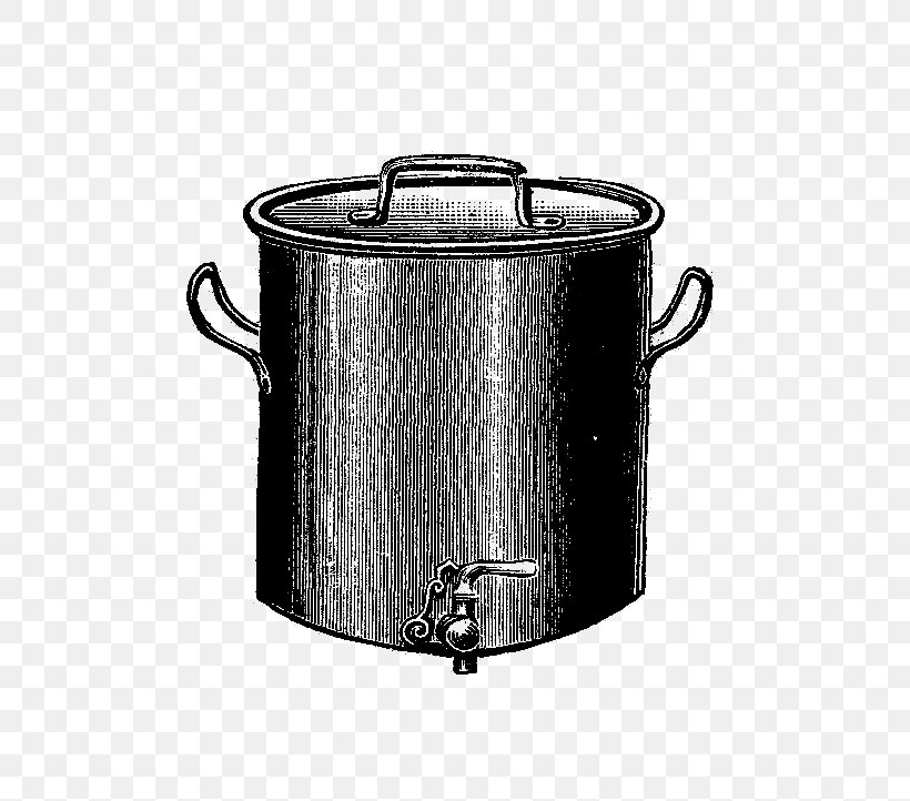 Stock Pots, PNG, 718x722px, Stock Pots, Cookware And Bakeware, Olla, Stock, Stock Pot Download Free