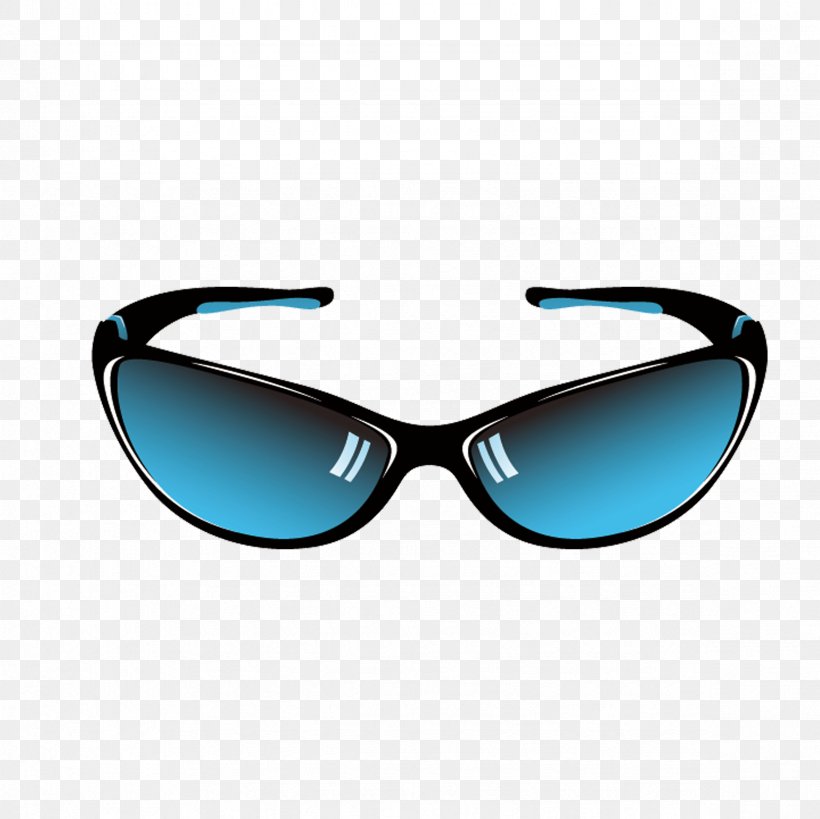 Sunglasses Goggles Polarized Light Oakley, Inc., PNG, 2362x2362px, Sunglasses, Aqua, Azure, Blue, Brand Download Free