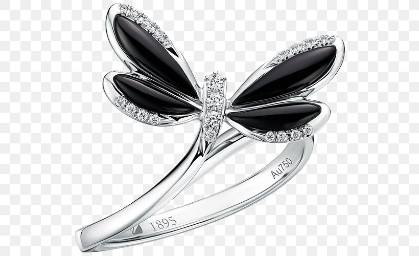 Swarovski AG Ring Jewellery Diamond, PNG, 600x500px, Swarovski Ag, Body Jewelry, Designer, Diamond, Fashion Accessory Download Free