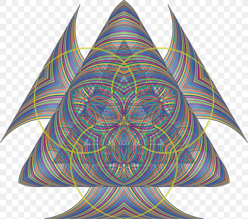Symmetry Pattern, PNG, 2298x2030px, Symmetry Download Free
