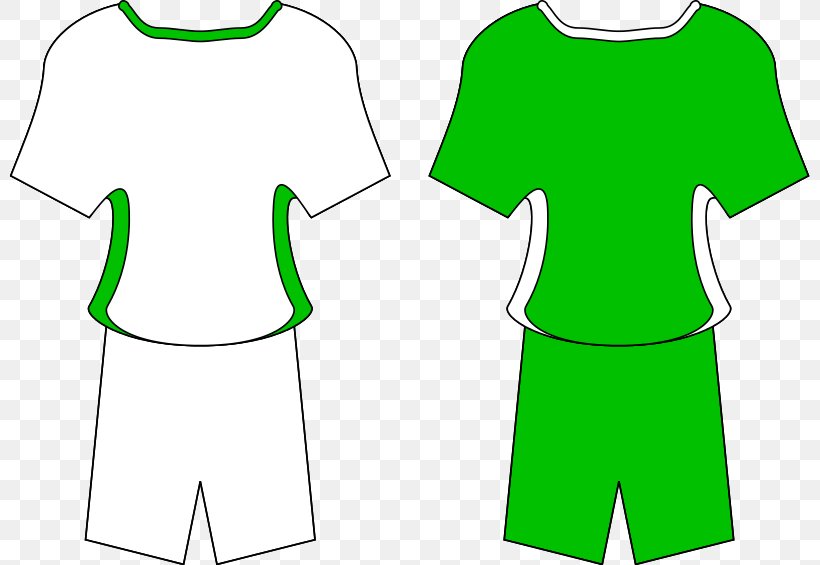 T-shirt Clip Art Jersey Kit Clothing, PNG, 800x565px, Tshirt, Active Shirt, American Football, Area, Black Download Free