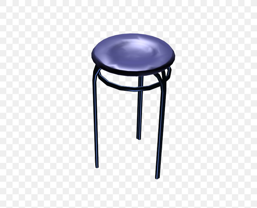 Table Chair Plastic, PNG, 627x664px, Table, Chair, End Table, Feces, Furniture Download Free