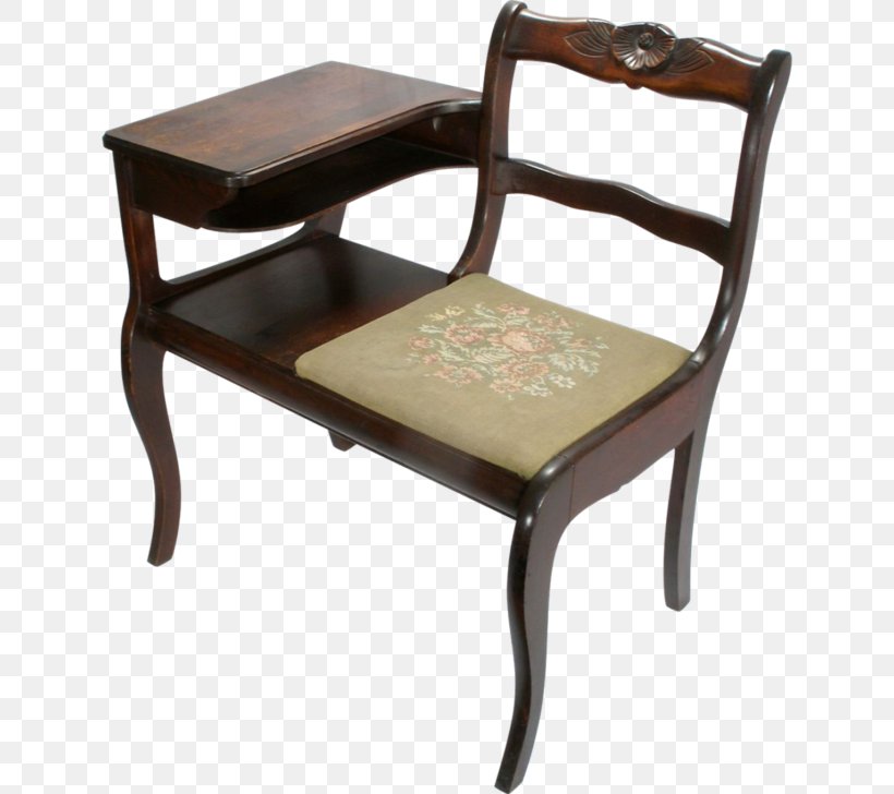 Table Gossip Bench Furniture Telephone Desk, PNG, 728x728px, Table, Antique, Bench, Bench Seat, Chair Download Free