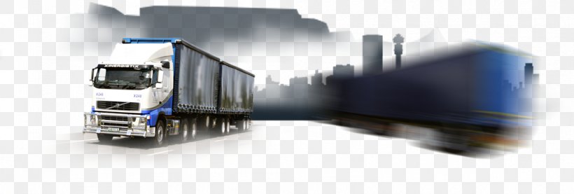Transport Logistics Xinergistix Management Services (PTY) LTD Supply Chain Management, PNG, 1042x353px, Transport, Business, Electronics, Electronics Accessory, Logistics Download Free