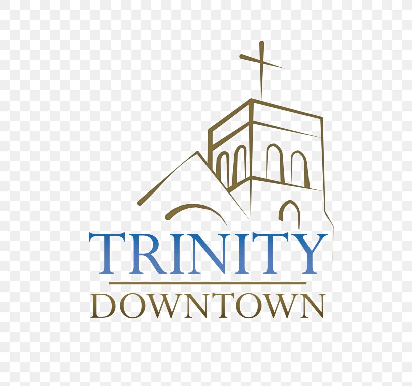 Trinity Organization God Baptism Lutheranism, PNG, 768x768px, 2016, 2017, Trinity, Baptism, Brand Download Free