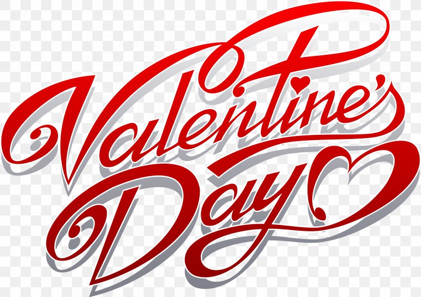 Valentine's Day Facebook Desktop Wallpaper, PNG, 4411x3116px, Valentine S Day, Area, Blog, Brand, Emoticon Download Free