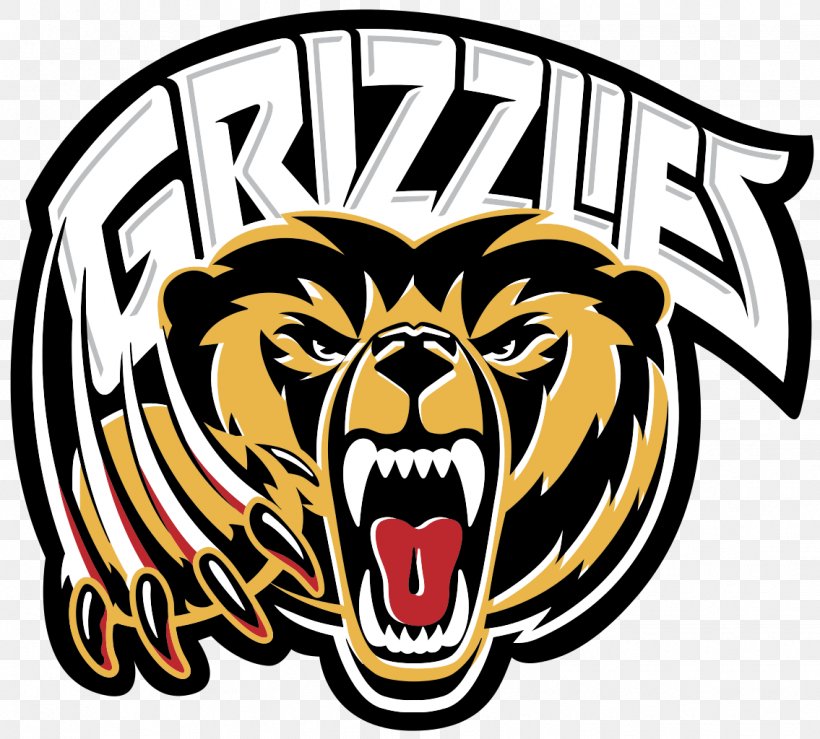 Victoria Grizzlies Penticton Vees Cowichan Valley Capitals Eclipse360 Nanaimo Clippers, PNG, 1135x1024px, Victoria Grizzlies, Alberni Valley Bulldogs, Big Cats, Brand, British Columbia Hockey League Download Free