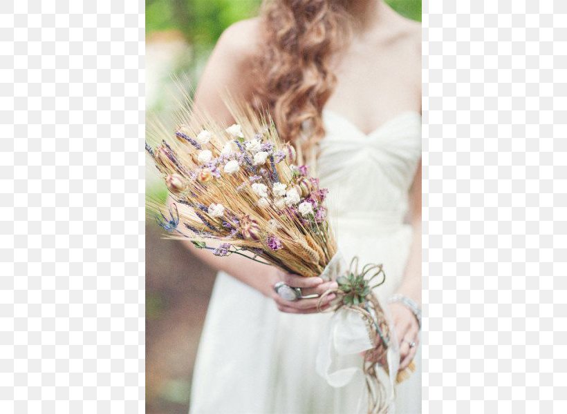 Wedding Flower Bouquet Bride Wheat Ear, PNG, 600x600px, Wedding, Avena, Bridal Clothing, Bride, Cake Download Free