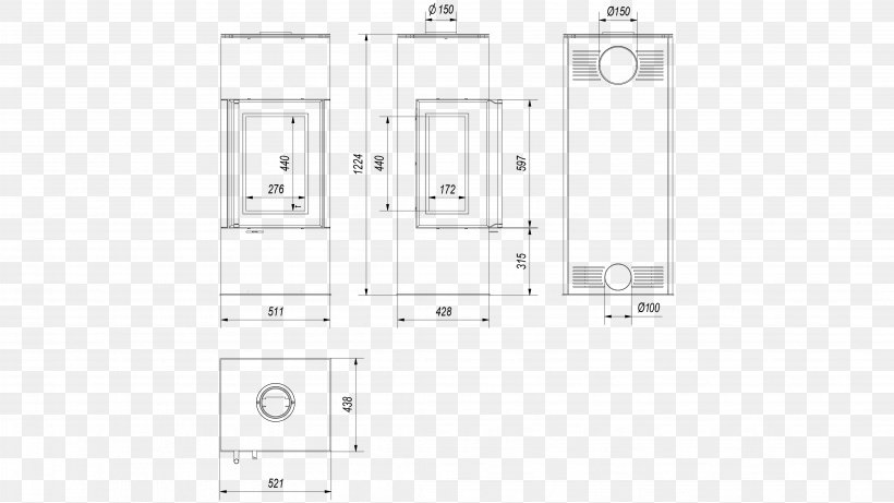 White Furniture Font, PNG, 4319x2429px, White, Area, Black And White, Diagram, Furniture Download Free