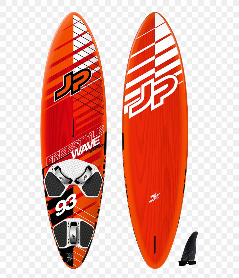Wind Wave Windsurfing Surfboard, PNG, 848x987px, 2016, 2017, 2018, Wave, Caster Board Download Free