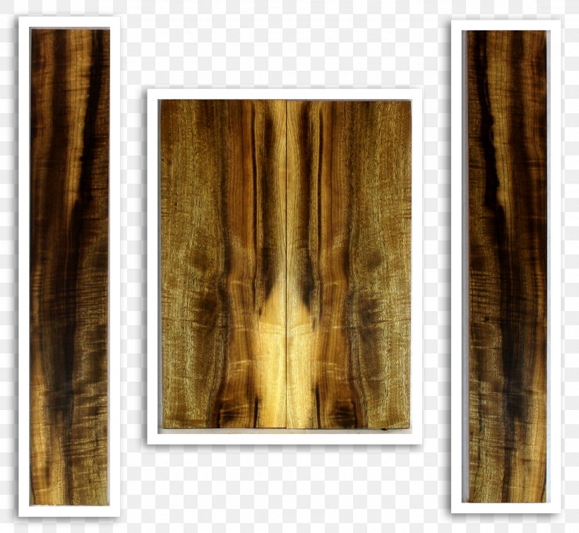 Wood Stain Picture Frames /m/083vt, PNG, 2174x2000px, Wood, Picture Frame, Picture Frames, Trunk, Wood Stain Download Free