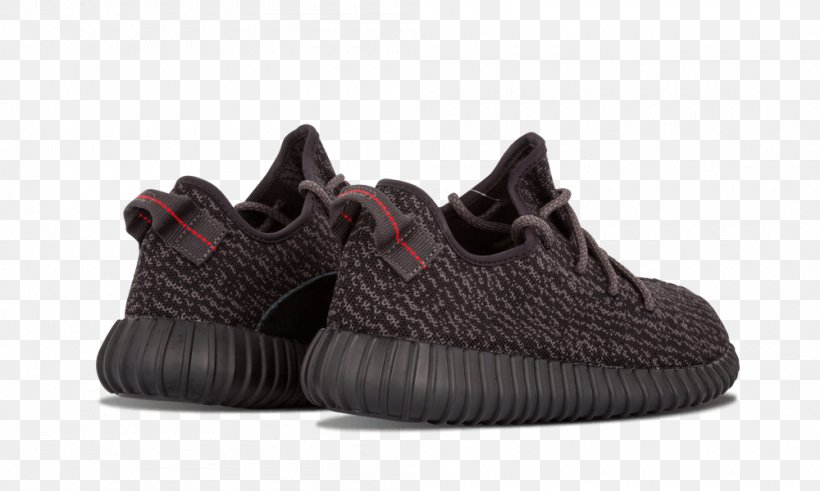 Adidas Yeezy Sneakers Shoe Adidas Originals, PNG, 1000x600px, Adidas Yeezy, Adidas, Adidas Originals, Adidas Superstar, Black Download Free