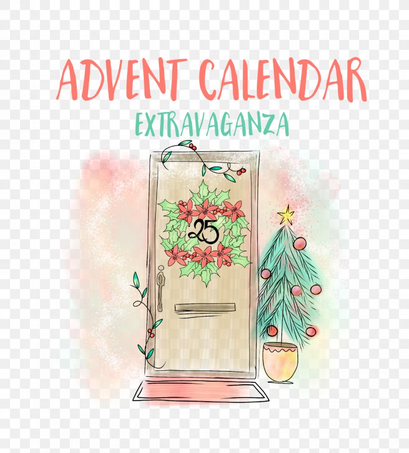 Advent Calendars Christmas Stamp Christmas Day, PNG, 1443x1600px, Advent Calendars, Advent, Calendar, Christmas Card, Christmas Day Download Free