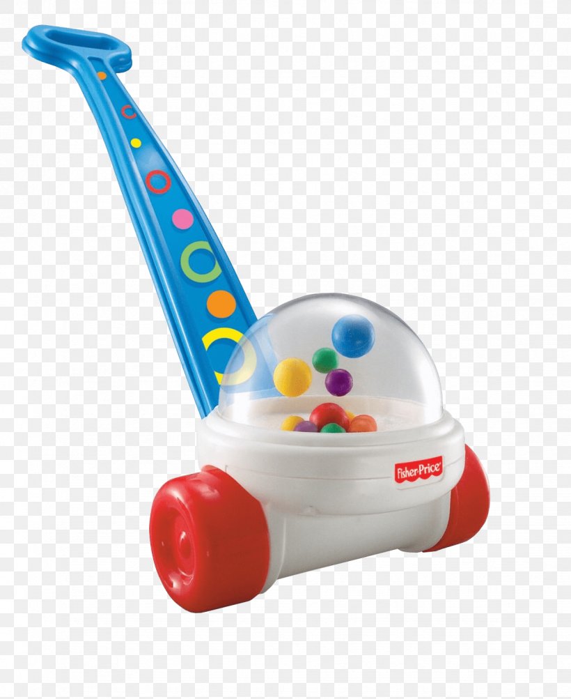 Amazon.com Corn Popper Fisher-Price Toy Child, PNG, 1226x1500px, Amazoncom, Child, Corn Popper, Educational Toys, Fisherprice Download Free