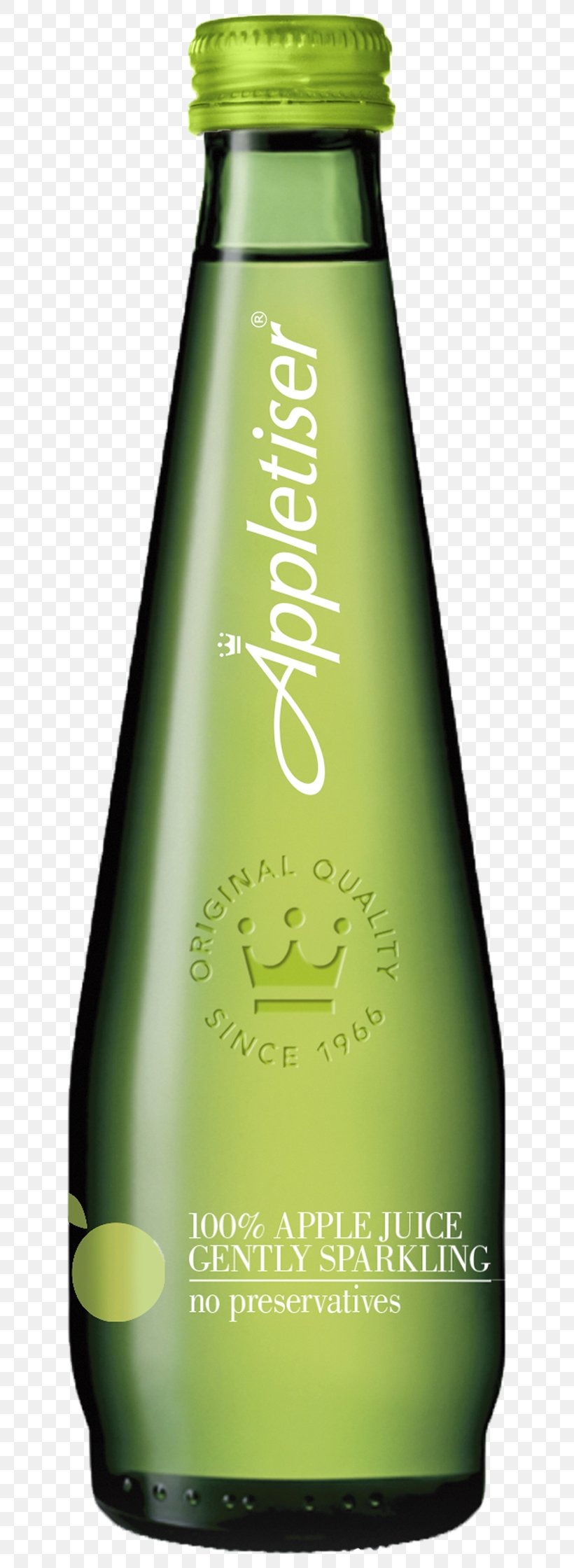 Appletiser Fizzy Drinks Apple Juice Liqueur, PNG, 752x2240px, Appletiser, Apple, Apple Juice, Beer Bottle, Bottle Download Free