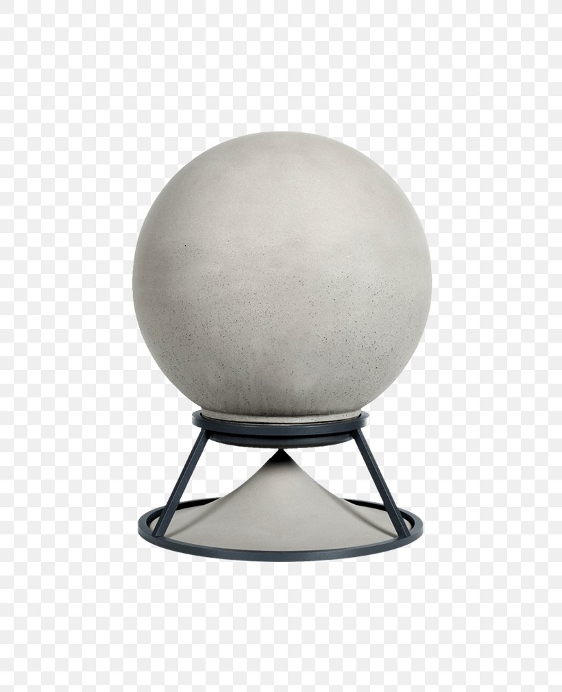 Architecture Sound Ball Chair Loudspeaker, PNG, 764x1010px, Architecture, Acoustics, Architonic Ag, Ball Chair, Ceiling Download Free