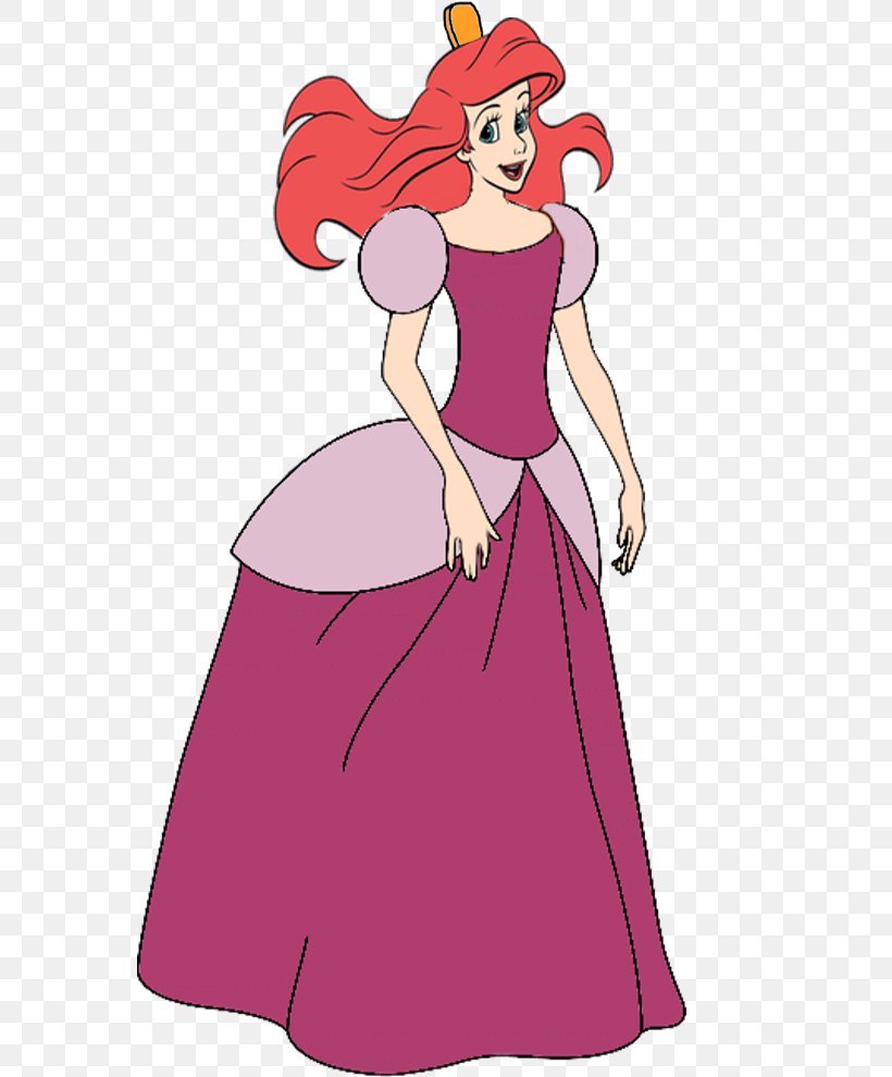Ariel Anastasia Drizella Stepmother Melody, PNG, 782x990px, Watercolor, Cartoon, Flower, Frame, Heart Download Free