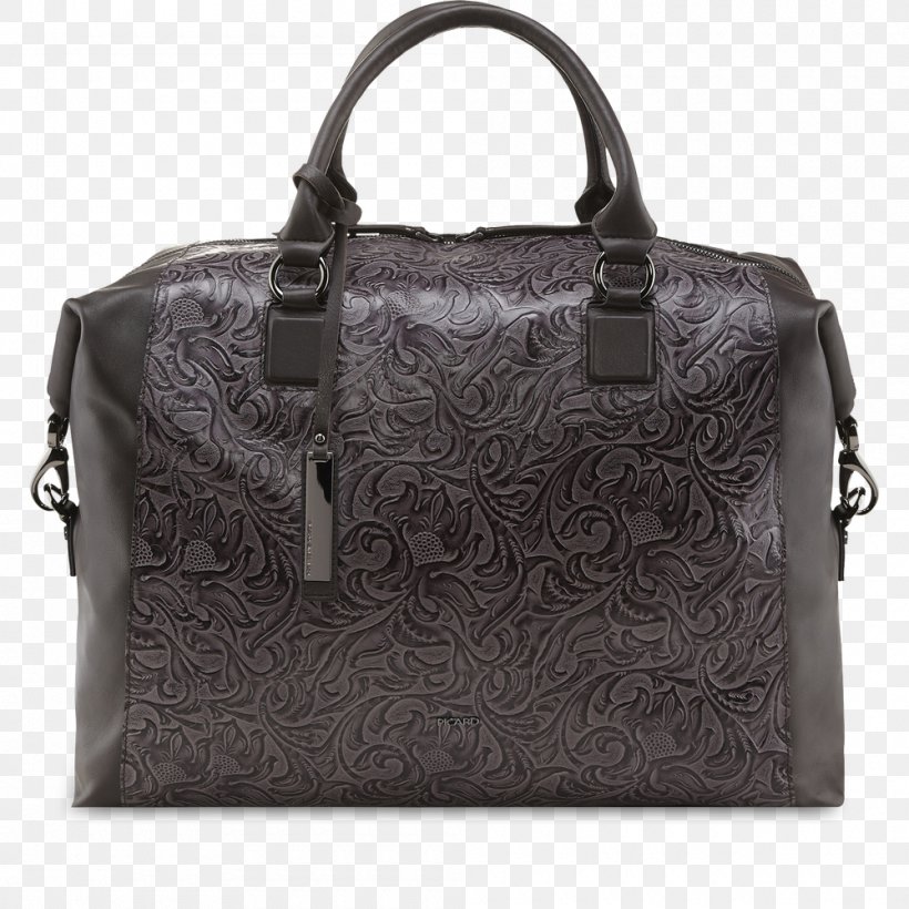 Aspinal Of London Tote Bag Handbag Leather, PNG, 1000x1000px, Aspinal Of London, Bag, Baggage, Brand, Briefcase Download Free