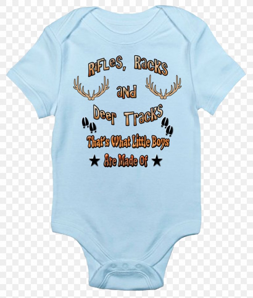 Baby & Toddler One-Pieces Infant T-shirt Father Child, PNG, 870x1024px, Baby Toddler Onepieces, Aunt, Baby Products, Baby Toddler Clothing, Blue Download Free