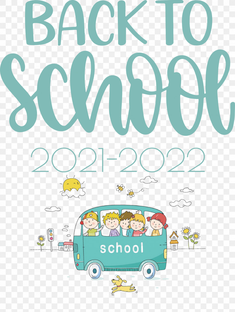 Back To School, PNG, 2256x3000px, Back To School, Cartoon, Geometry, Line, Logo Download Free