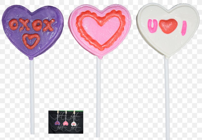 Balloon Lollipop, PNG, 1024x713px, Balloon, Confectionery, Heart, Lollipop, Love Download Free