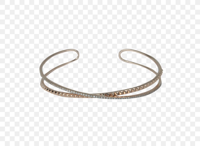 Bangle Bracelet Pearl Jewellery Gourmette, PNG, 600x600px, Bangle, Body Jewellery, Body Jewelry, Bracelet, Cuff Download Free