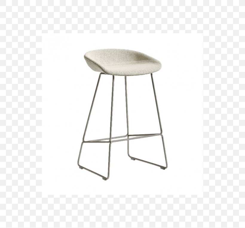 Bar Stool Chair Hay, PNG, 539x761px, Stool, Bar, Bar Stool, Bardisk, Chair Download Free