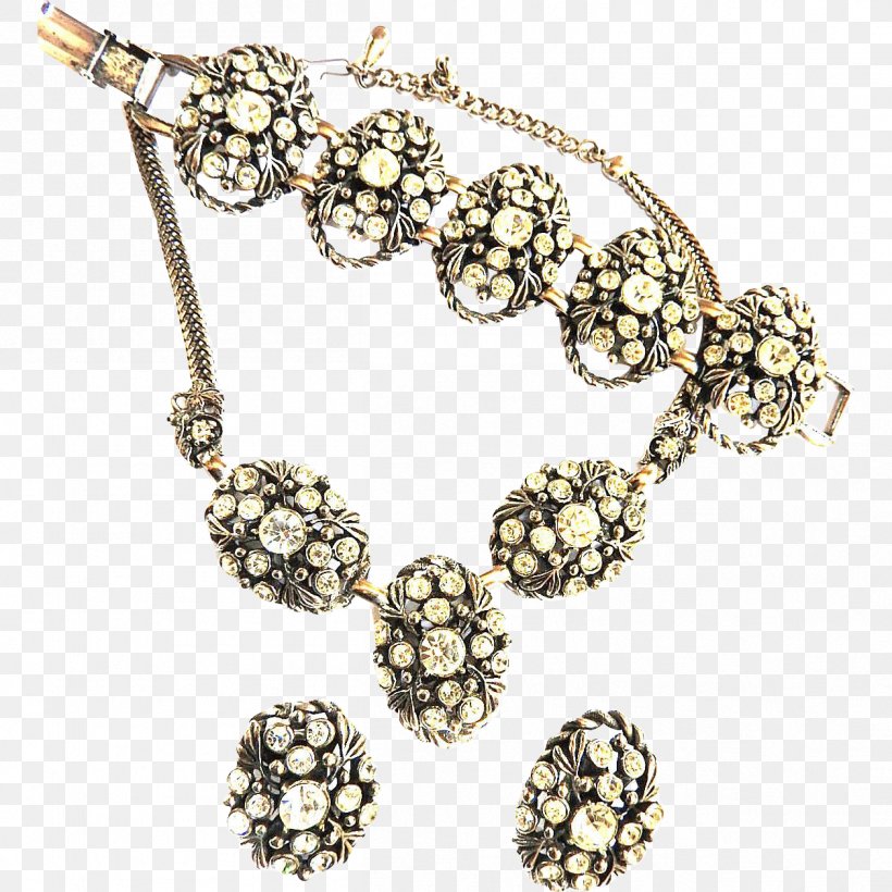 Body Jewellery Gemstone Bracelet Necklace, PNG, 1257x1257px, Watercolor, Cartoon, Flower, Frame, Heart Download Free