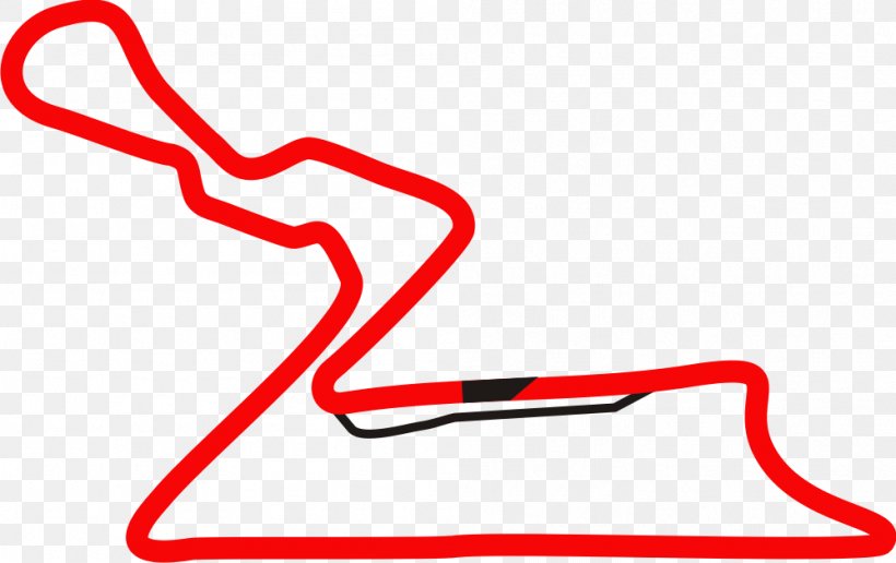 Buddh International Circuit Formula 1 Clip Art, PNG, 999x629px, Buddh International Circuit, Area, Formula 1, Formula Racing Download Free