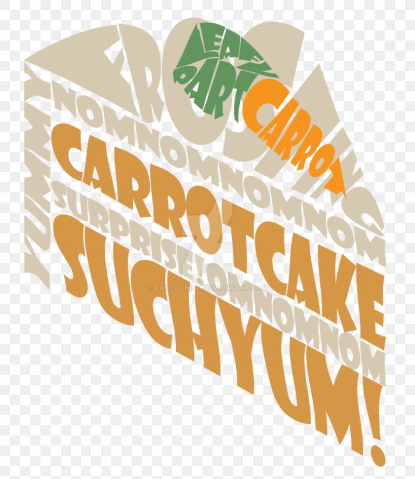 Carrot Cake Cupcake Minecraft, PNG, 832x960px, Carrot Cake, Art, Brand, Cafe, Cake Download Free