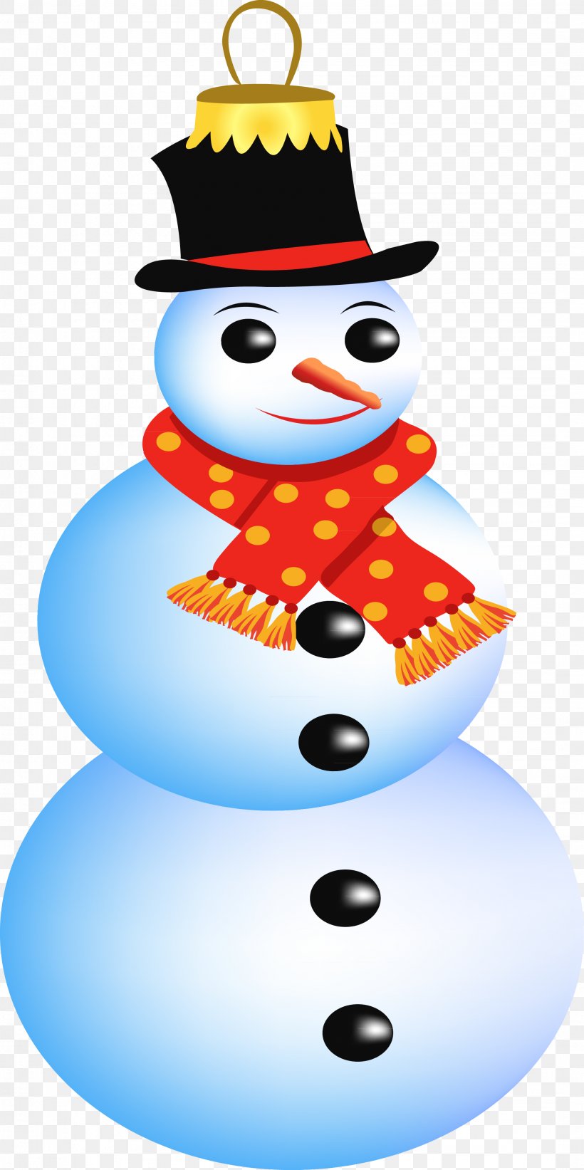Child Snowman Clip Art, PNG, 2146x4301px, Child, Christmas, Christmas Decoration, Christmas Ornament, Christmas Tree Download Free