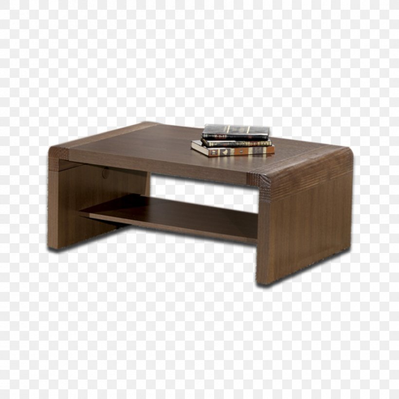 Coffee Tables Rectangle, PNG, 900x900px, Coffee Tables, Coffee Table, Desk, Furniture, Rectangle Download Free