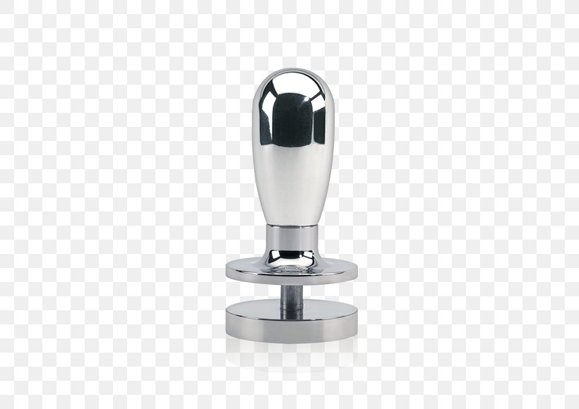 Coffee Tamper Aluminium Polishing Espresso, PNG, 540x580px, Coffee, Aluminium, Edelstaal, Espresso, Espresso Machines Download Free