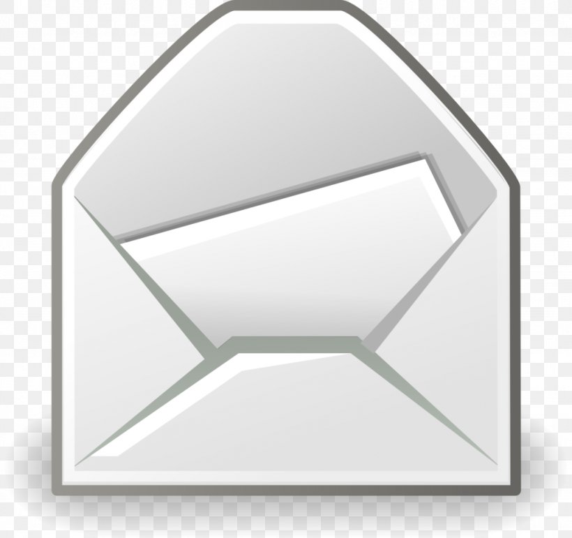 Message Email Clip Art, PNG, 1024x963px, Message, Com, Email, Facebook Messenger, Instant Messaging Download Free