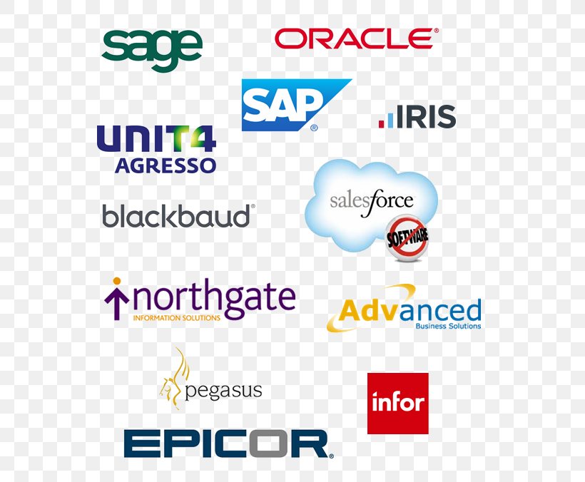 Computer Software Enterprise Resource Planning Marketo Sage Group ElcomCMS, PNG, 574x676px, Computer Software, Area, Brand, Computer, Computer Icon Download Free