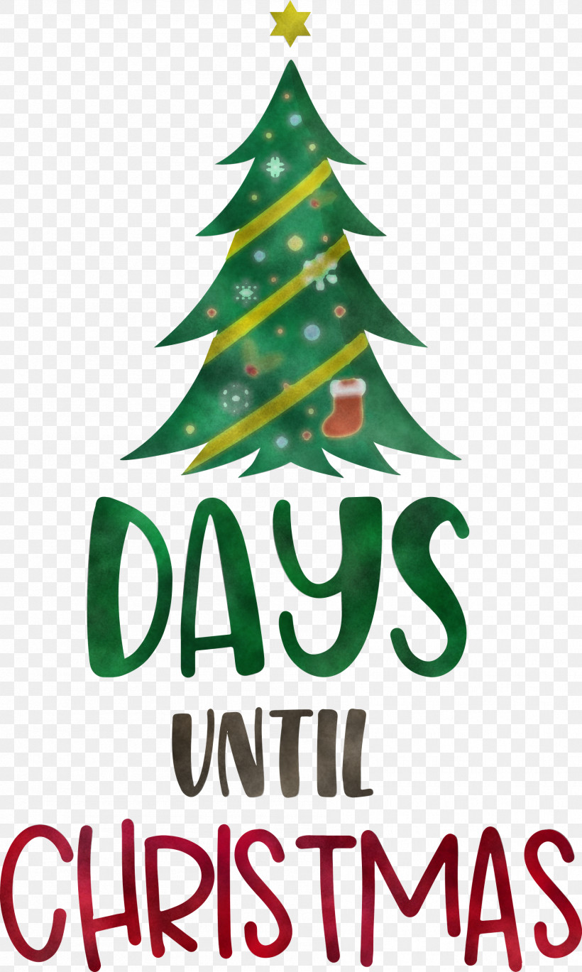 Days Until Christmas Christmas Xmas, PNG, 1796x3000px, Days Until Christmas, Christmas, Christmas Day, Christmas Ornament, Christmas Ornament M Download Free