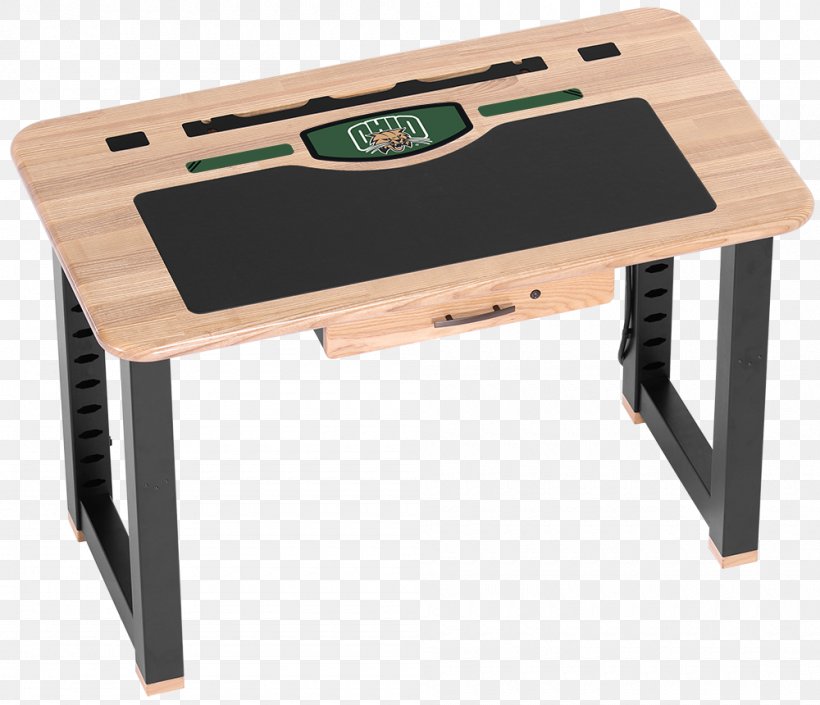 Desk Angle, PNG, 1000x860px, Desk, Furniture, Table Download Free