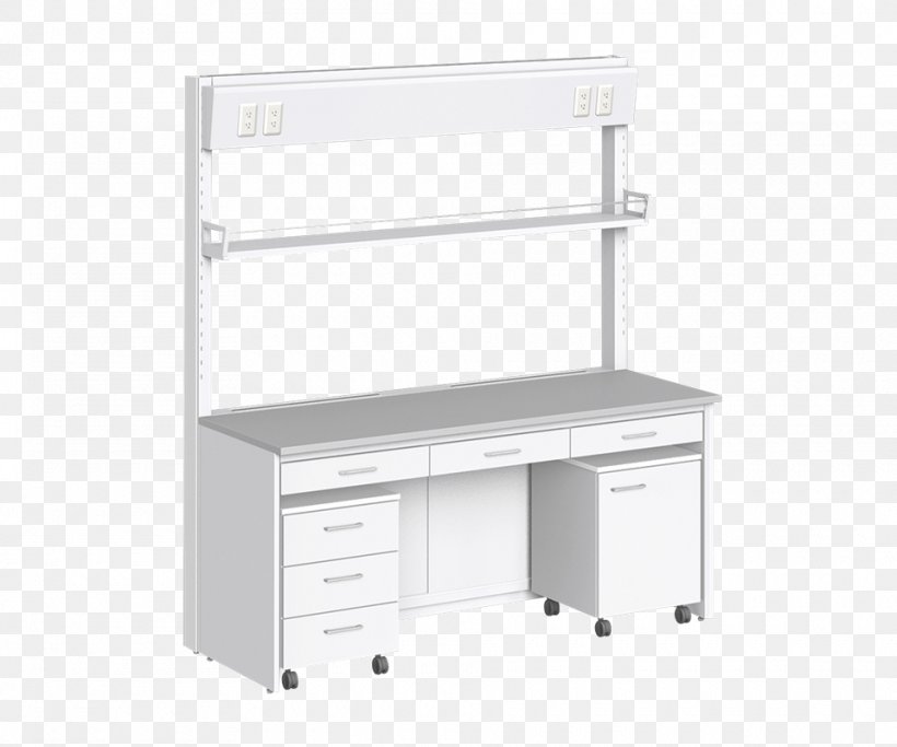 Desk Particle Board Business Laboratory Joint-stock Company, PNG, 960x800px, Desk, Business, Experiment, Furniture, Jointstock Company Download Free