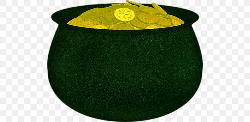 Desktop Wallpaper Gold Clip Art, PNG, 510x400px, Gold, Artifact, Coin, Gold Coin, Grass Download Free