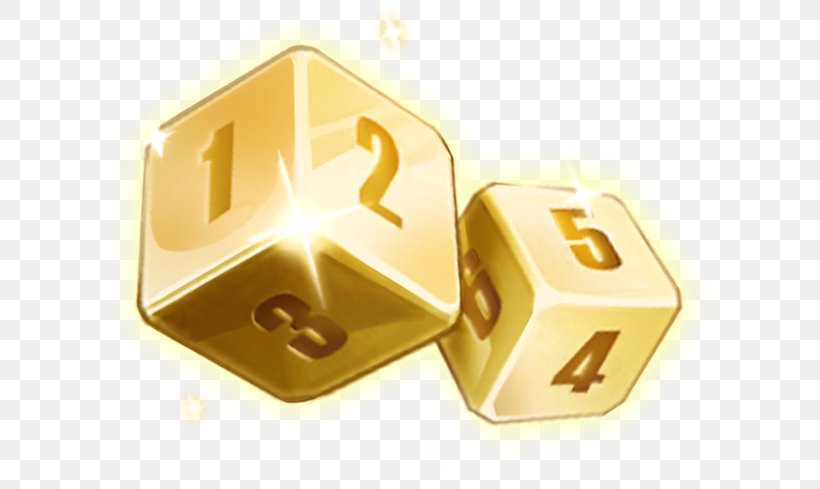 Dice Game Dice Game Product Thegioididong.com, PNG, 622x489px, Dice, Brass, Coupon, Customer, Dice Game Download Free