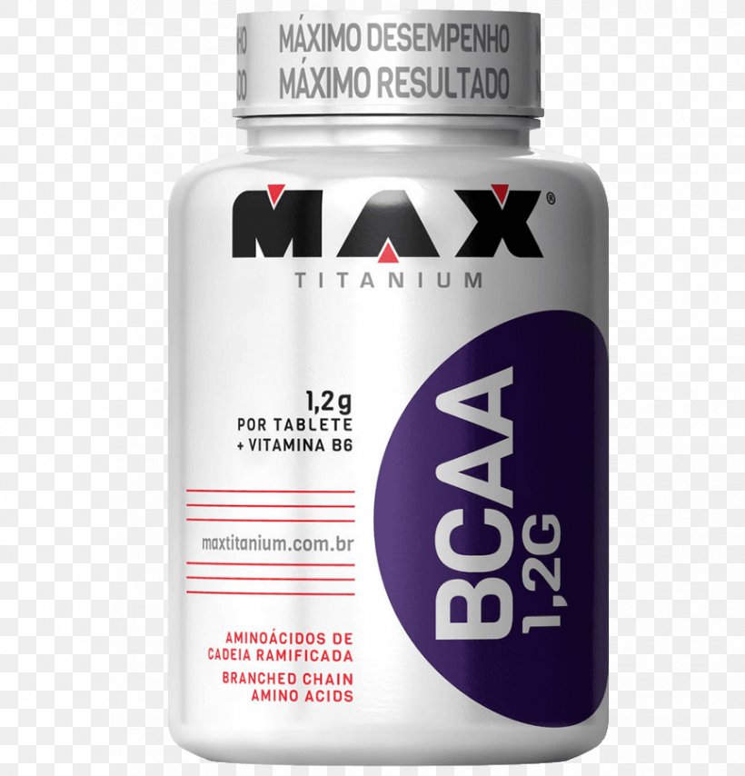 Dietary Supplement Branched-chain Amino Acid Essential Amino Acid Valine, PNG, 864x900px, Dietary Supplement, Amino Acid, Body, Branchedchain Amino Acid, Capsule Download Free