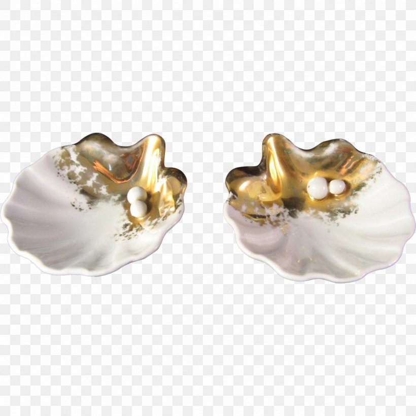 Earring Body Jewellery, PNG, 1743x1743px, Earring, Body Jewellery, Body Jewelry, Earrings, Fashion Accessory Download Free