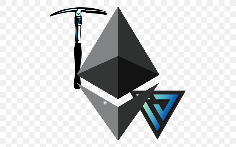 Ethereum Logo Cryptocurrency Bitcoin Blockchain, PNG, 512x512px, Ethereum, Bitcoin, Blockchain, Cryptocurrency, Cryptocurrency Exchange Download Free