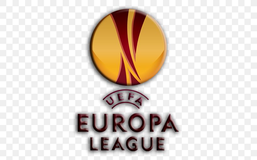Europe 2018–19 UEFA Europa League 2013–14 UEFA Europa League UEFA Champions League 2008–09 UEFA Cup, PNG, 512x512px, Europe, Brand, Football, Gnk Dinamo Zagreb, Label Download Free