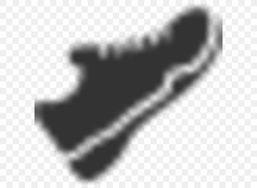 Finger Shoe White Angle Font, PNG, 600x600px, Finger, Black, Black And White, Black M, Hand Download Free