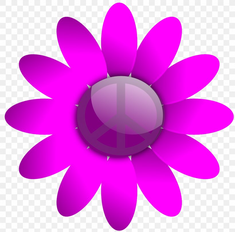 Flower Clip Art, PNG, 1111x1101px, Flower, Color, Dahlia, Floral Design, Flower Bouquet Download Free