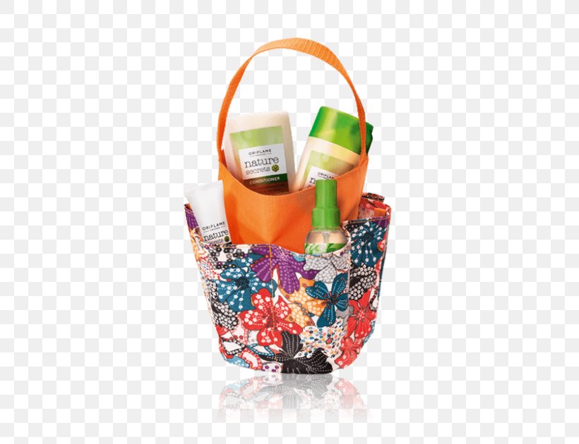 Food Gift Baskets Plastic, PNG, 630x630px, Food Gift Baskets, Gift, Gift Basket, Orange, Plastic Download Free
