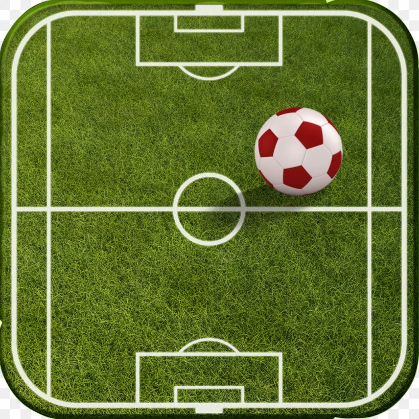 Football Pitch Royalty-free Stock Photography, PNG, 1024x1024px, Football Pitch, Art, Artificial Turf, Athletics Field, Ball Download Free